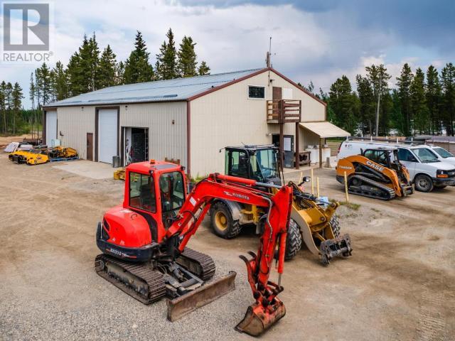 986 Range Road, Whitehorse, Yukon  Y1A 4V1 - Photo 31 - 16583