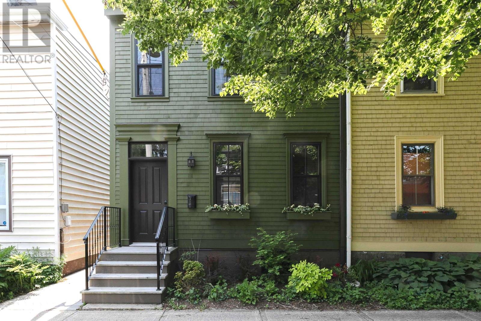 Property at 2476 John Street image 1