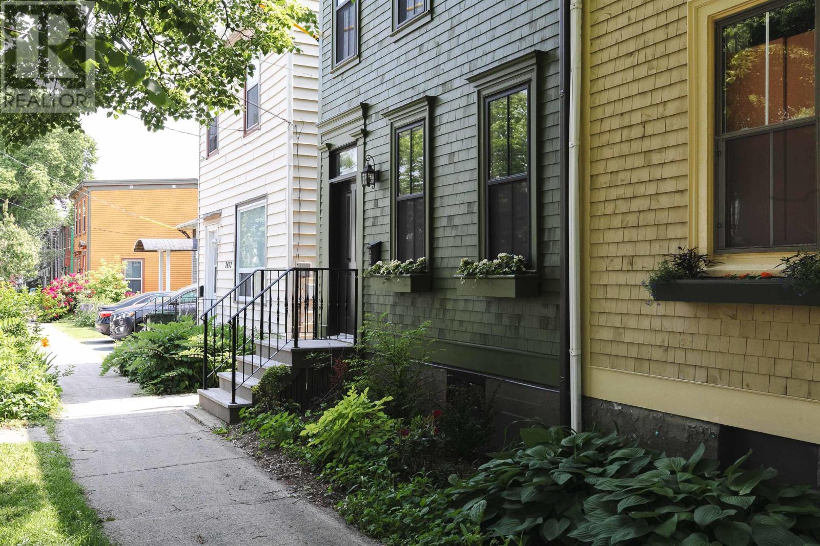Property at 2476 John Street image 2