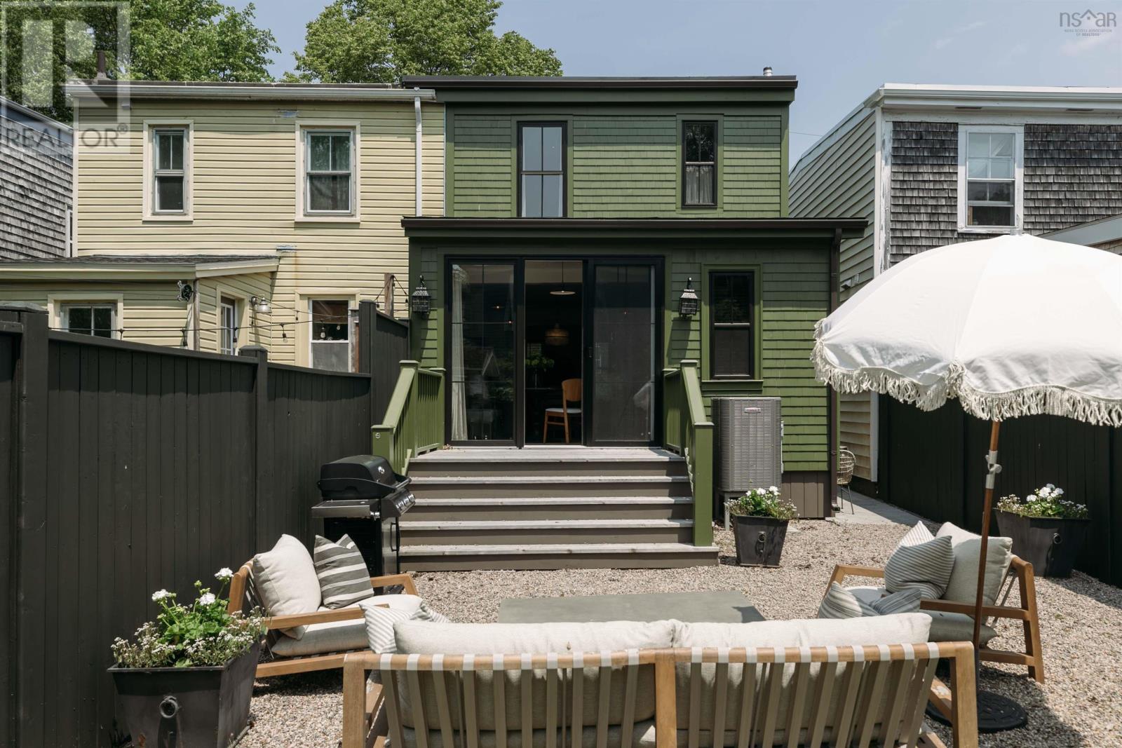 Property at 2476 John Street image 3