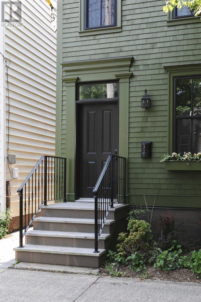 Property at 2476 John Street image 4