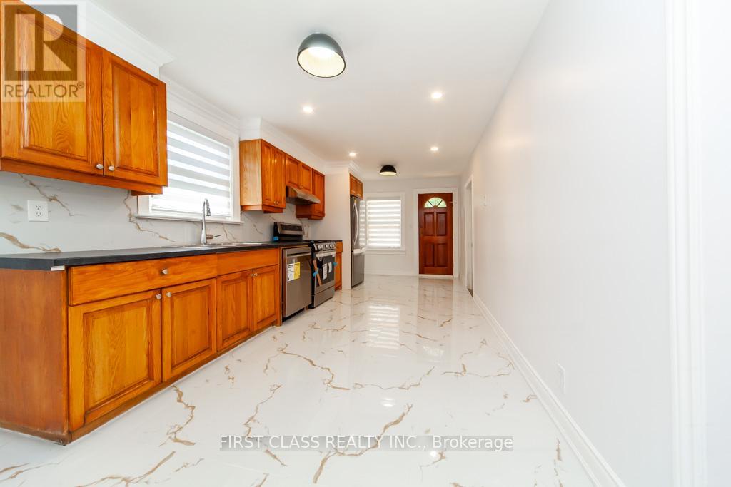 Property at 7751 THOMAS STREET image 4