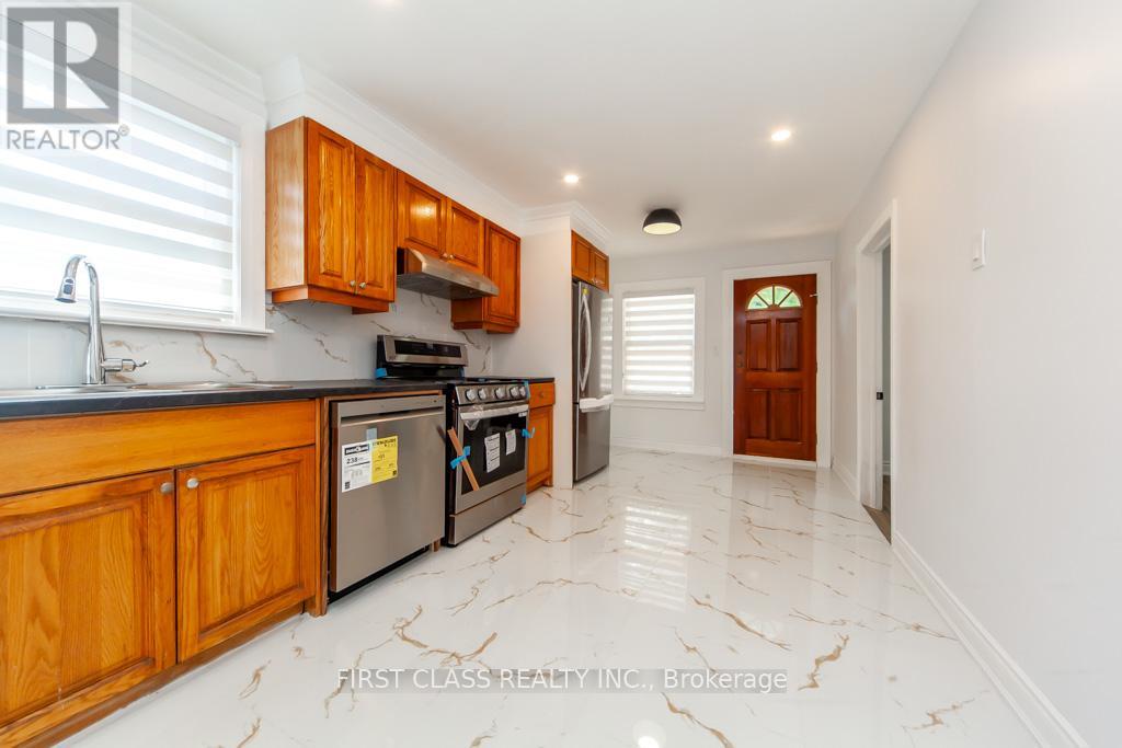 Property at 7751 THOMAS STREET image 5