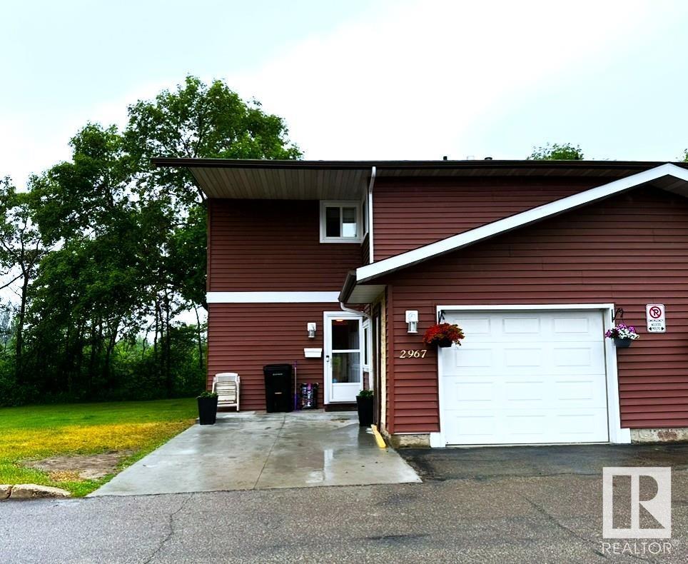 Property at 2967 130 AV NW image 1