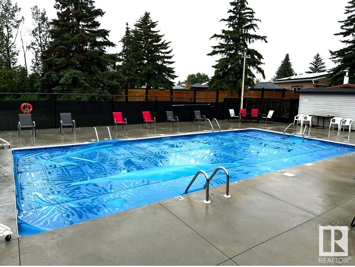 Property at 2967 130 AV NW image 4