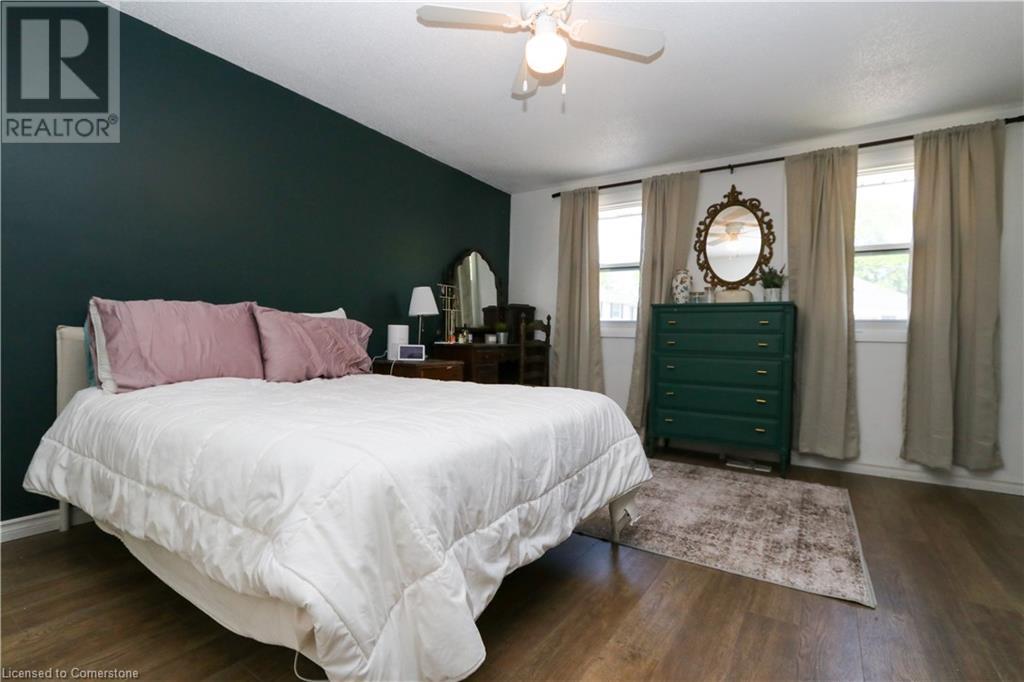 423 Keats Way Unit# 1, Waterloo, Ontario  N2L 5S7 - Photo 15 - 40744062