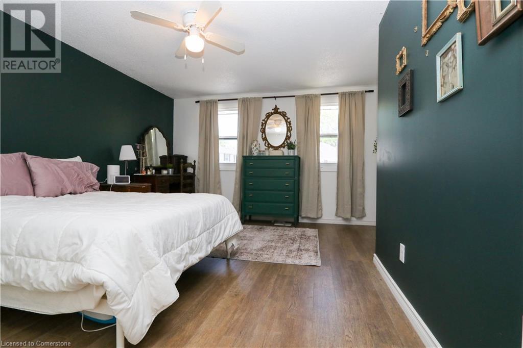 423 Keats Way Unit# 1, Waterloo, Ontario  N2L 5S7 - Photo 16 - 40744062