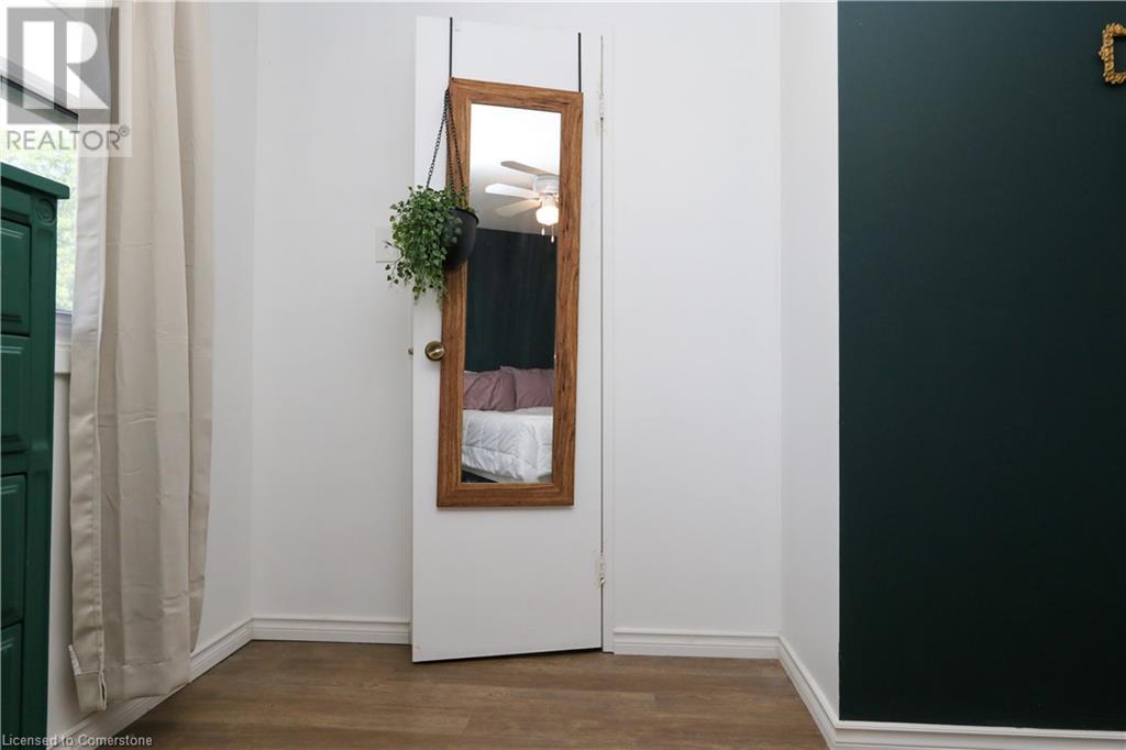 423 Keats Way Unit# 1, Waterloo, Ontario  N2L 5S7 - Photo 17 - 40744062