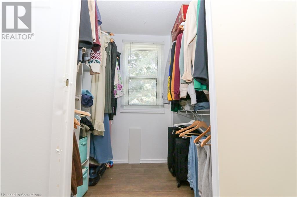 423 Keats Way Unit# 1, Waterloo, Ontario  N2L 5S7 - Photo 18 - 40744062