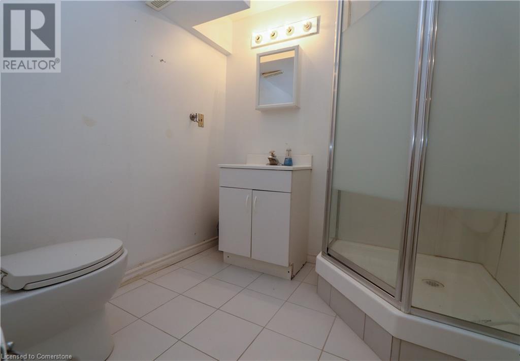 423 Keats Way Unit# 1, Waterloo, Ontario  N2L 5S7 - Photo 19 - 40744062