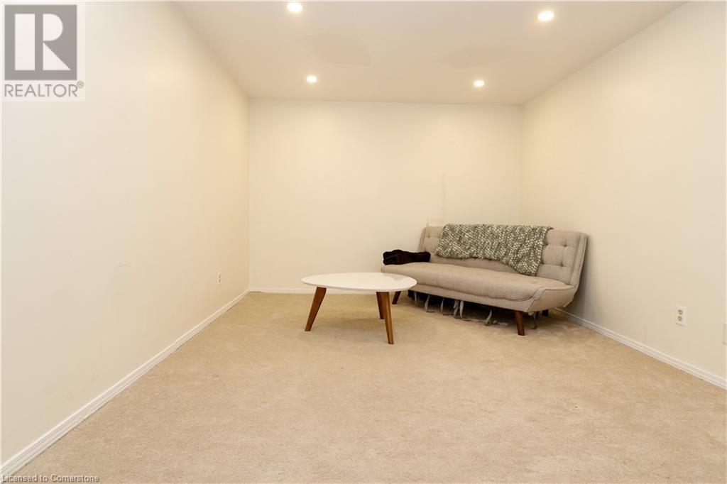 423 Keats Way Unit# 1, Waterloo, Ontario  N2L 5S7 - Photo 20 - 40744062