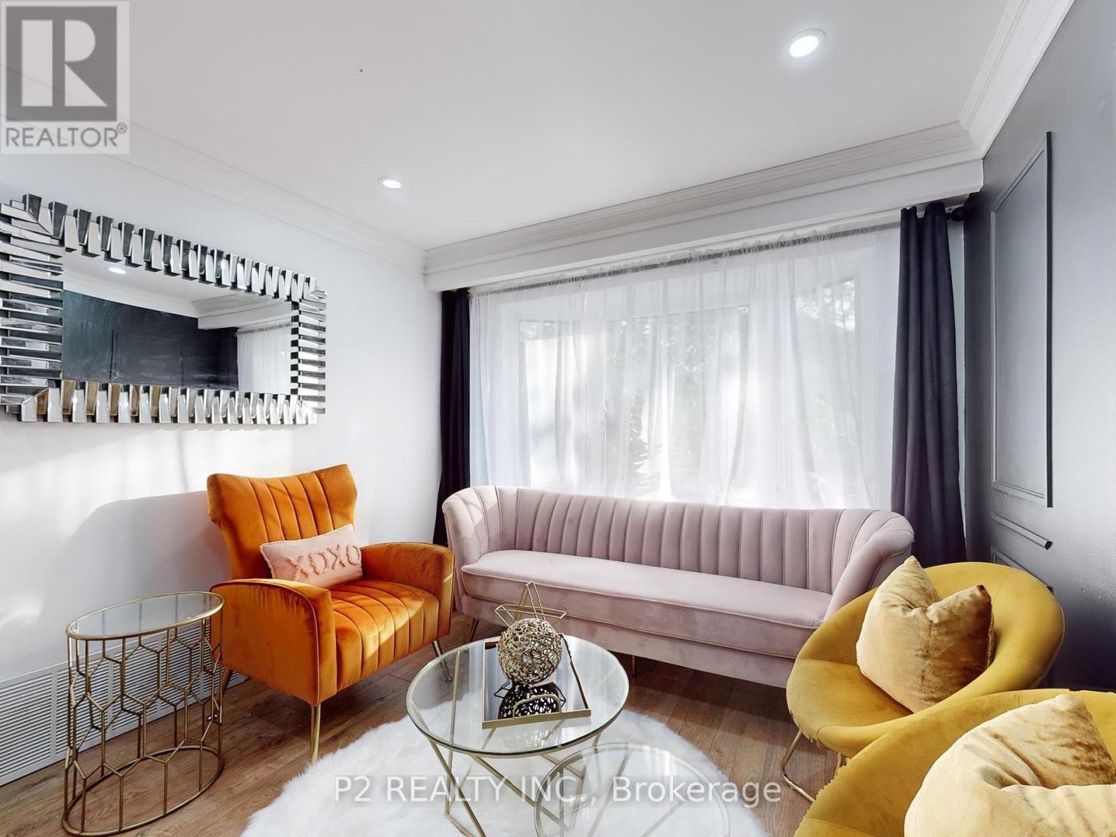 Property at 411 ROSEDALE DRIVE image 4
