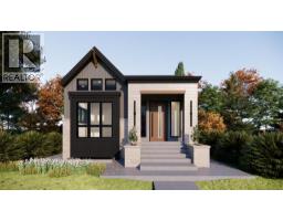 1185 Iron Ridge Avenue, Crossfield, Ca