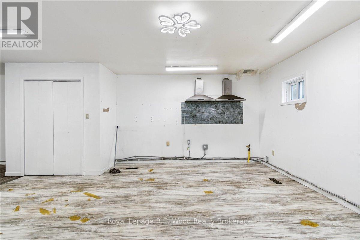 29 Wellington Street, Bayham, Ontario  N0J 1T0 - Photo 15 - X12241108