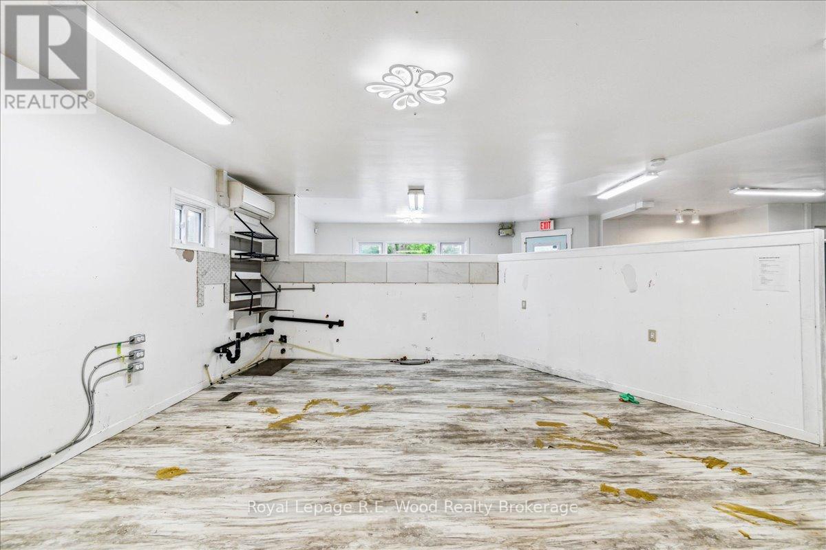 29 Wellington Street, Bayham, Ontario  N0J 1T0 - Photo 17 - X12241108