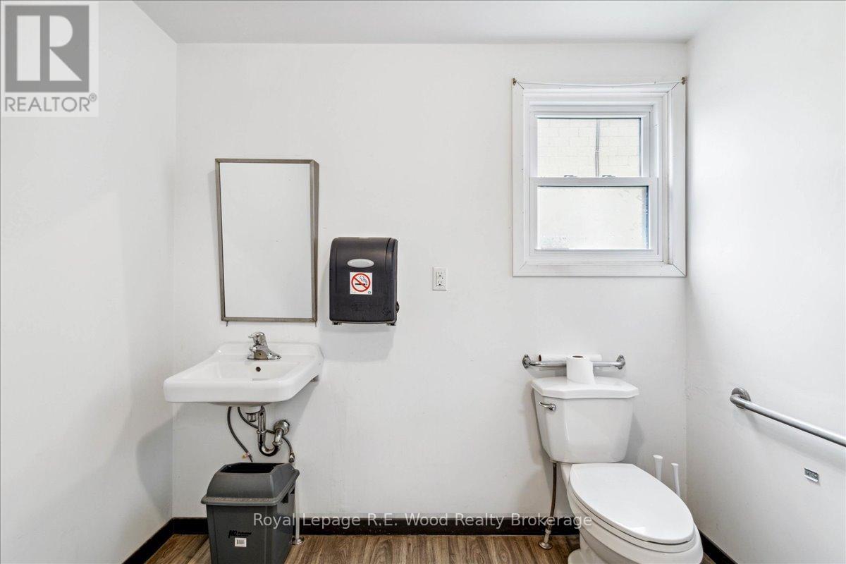 29 Wellington Street, Bayham, Ontario  N0J 1T0 - Photo 20 - X12241108