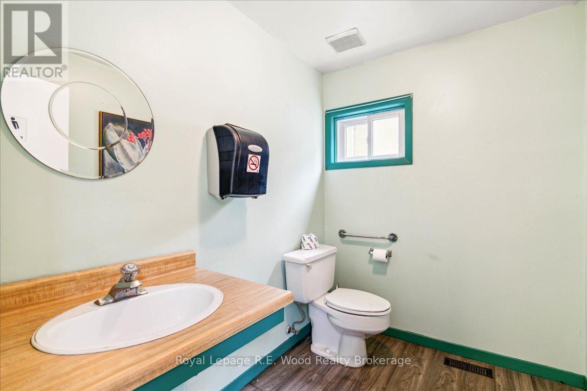 29 Wellington Street, Bayham, Ontario  N0J 1T0 - Photo 21 - X12241108