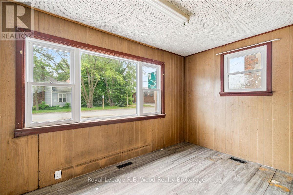 29 Wellington Street, Bayham, Ontario  N0J 1T0 - Photo 22 - X12241108
