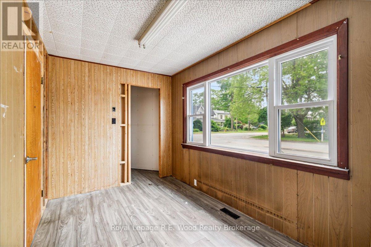 29 Wellington Street, Bayham, Ontario  N0J 1T0 - Photo 23 - X12241108