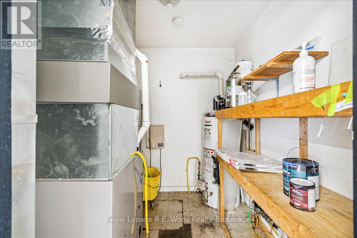 29 Wellington Street, Bayham, Ontario  N0J 1T0 - Photo 24 - X12241108