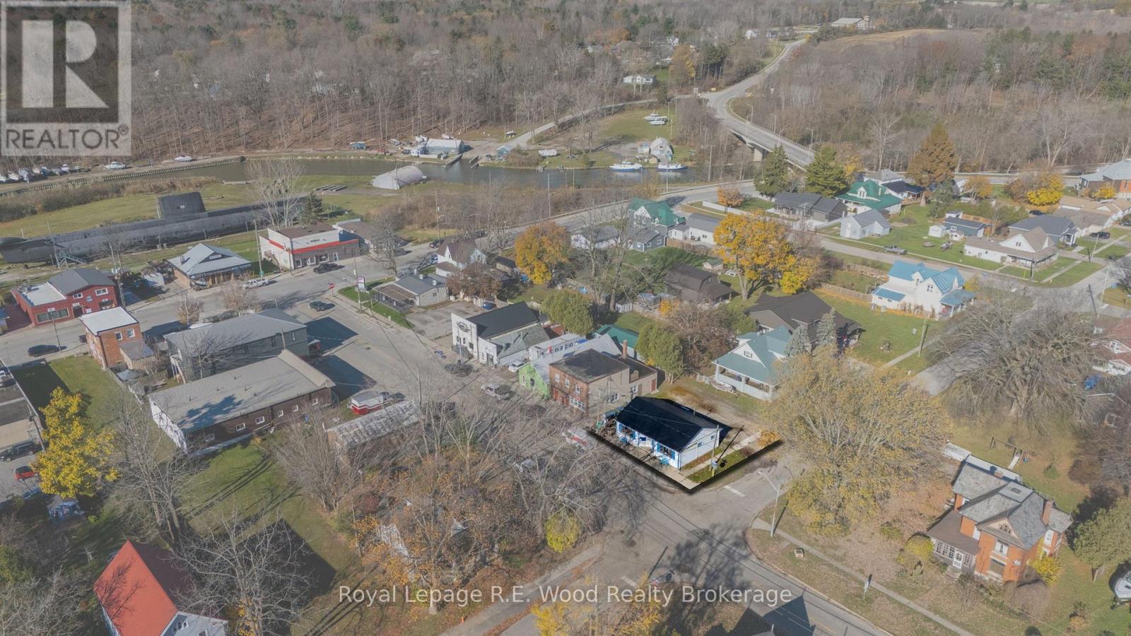 29 Wellington Street, Bayham, Ontario  N0J 1T0 - Photo 26 - X12241108