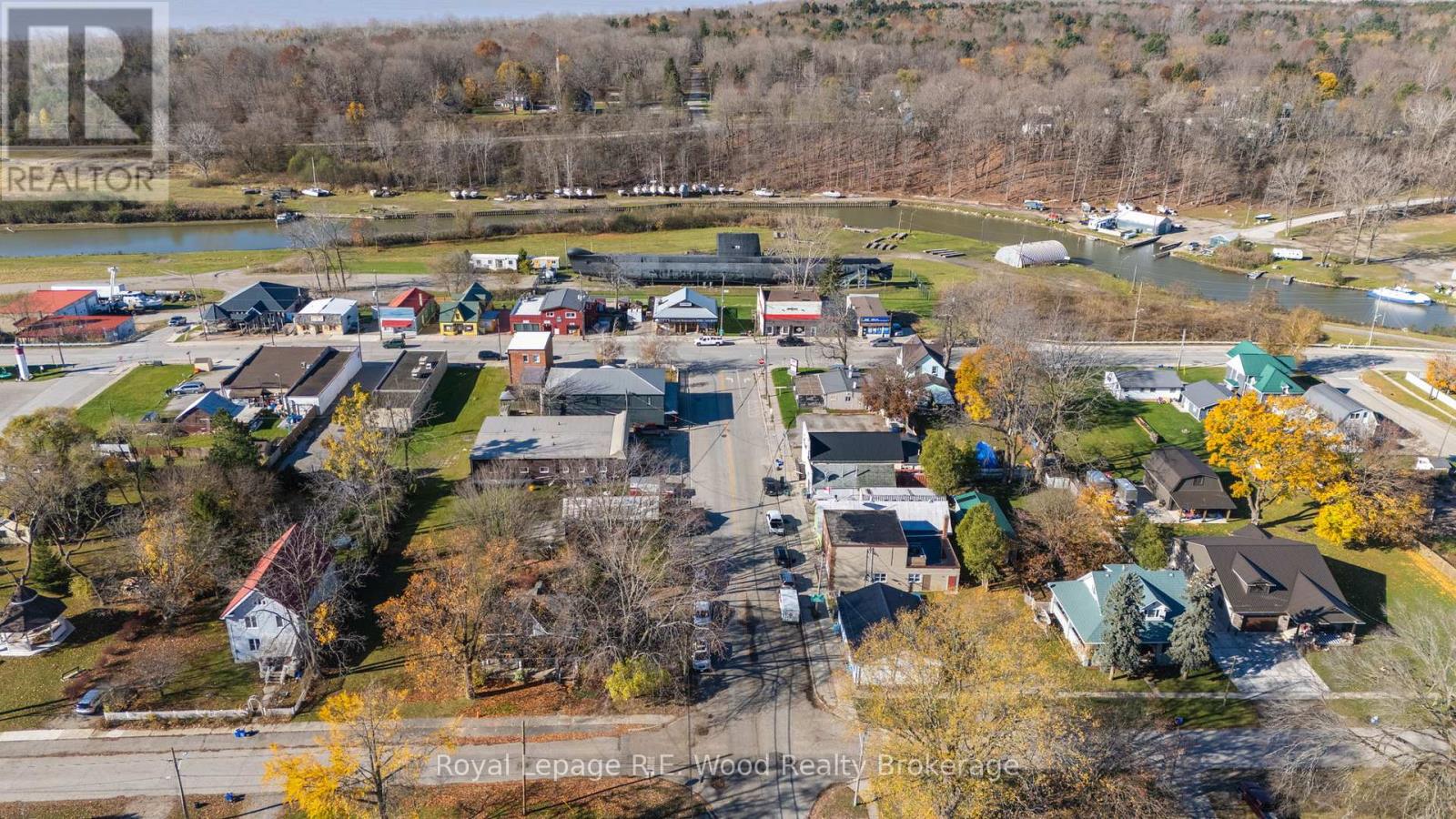 29 Wellington Street, Bayham, Ontario  N0J 1T0 - Photo 27 - X12241108