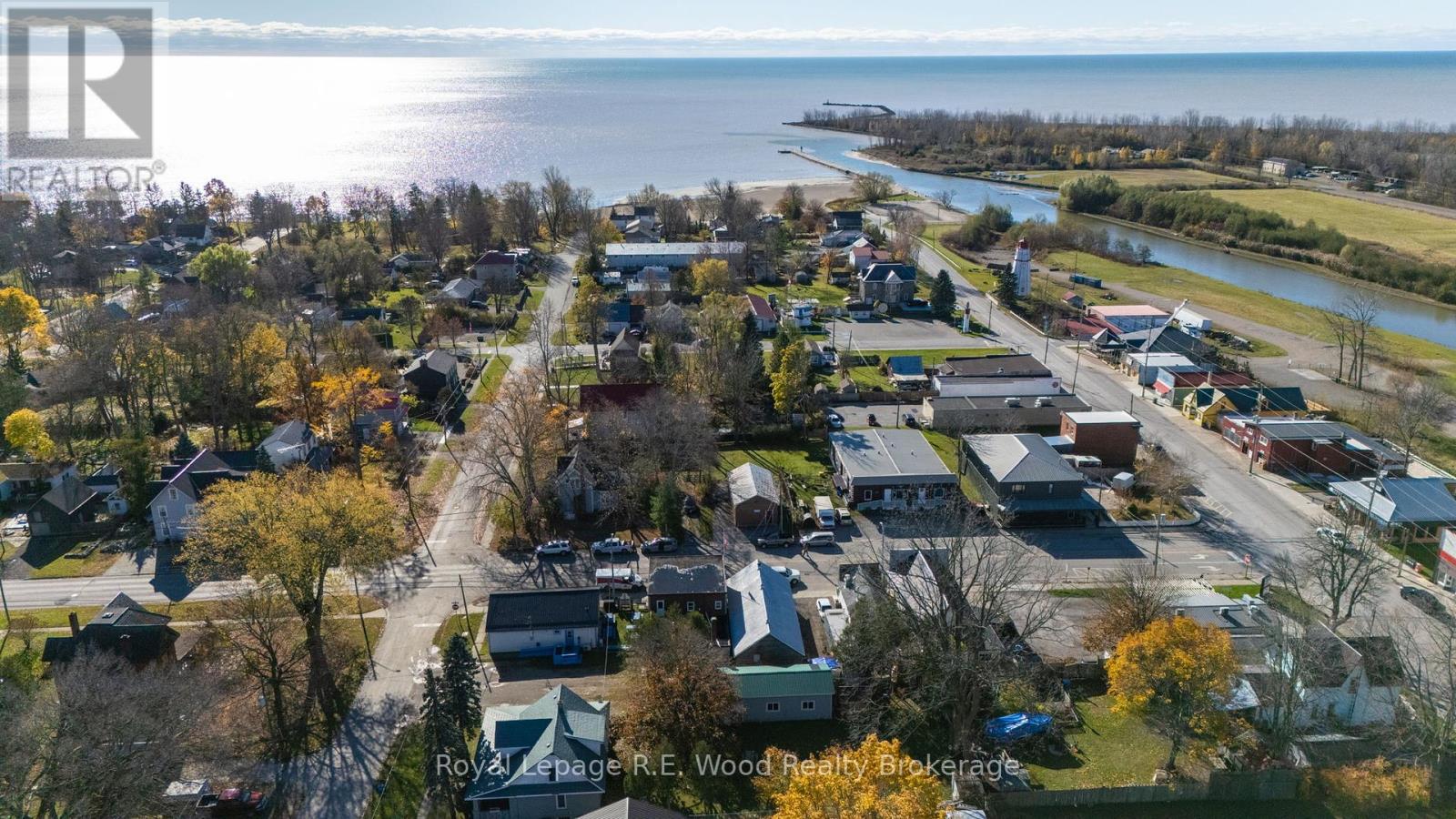 29 Wellington Street, Bayham, Ontario  N0J 1T0 - Photo 29 - X12241108