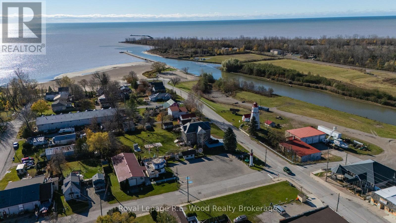 29 Wellington Street, Bayham, Ontario  N0J 1T0 - Photo 31 - X12241108
