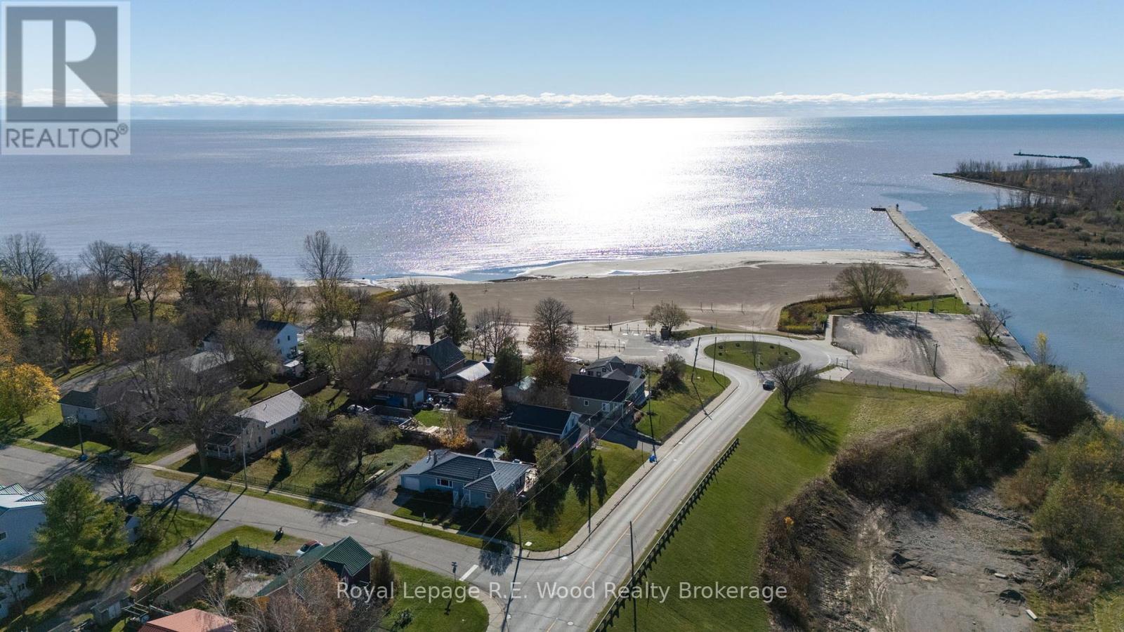 29 Wellington Street, Bayham, Ontario  N0J 1T0 - Photo 32 - X12241108
