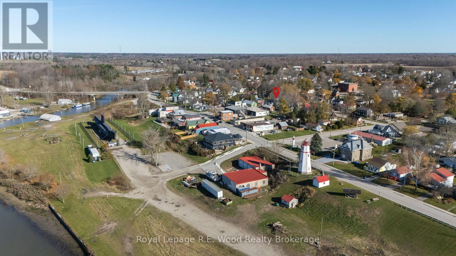 29 Wellington Street, Bayham, Ontario  N0J 1T0 - Photo 35 - X12241108