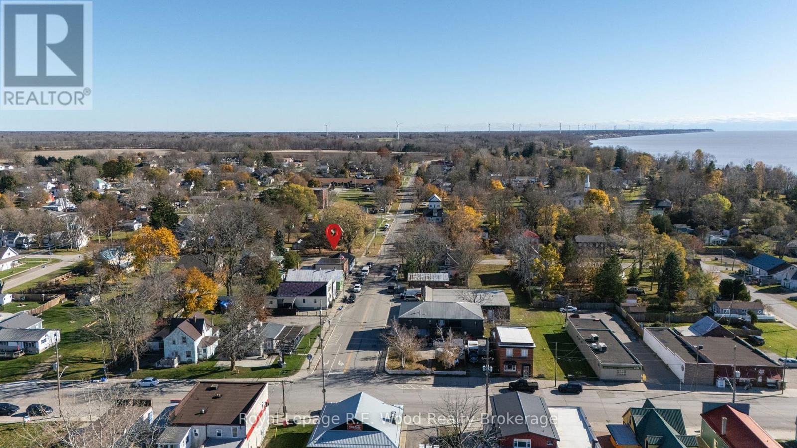 29 Wellington Street, Bayham, Ontario  N0J 1T0 - Photo 36 - X12241108