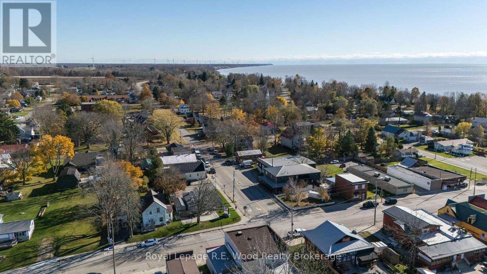 29 Wellington Street, Bayham, Ontario  N0J 1T0 - Photo 37 - X12241108