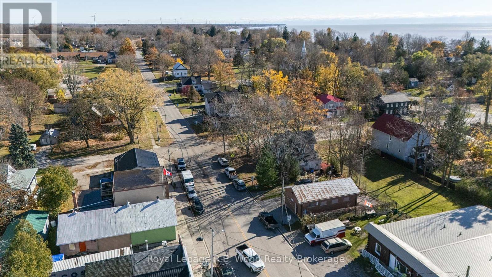 29 Wellington Street, Bayham, Ontario  N0J 1T0 - Photo 38 - X12241108