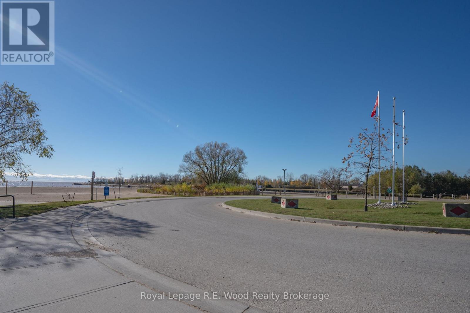 29 Wellington Street, Bayham, Ontario  N0J 1T0 - Photo 39 - X12241108
