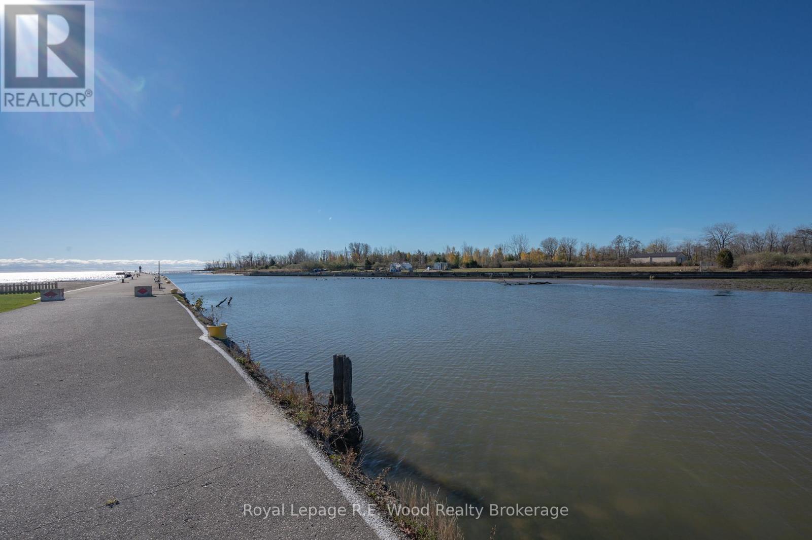 29 Wellington Street, Bayham, Ontario  N0J 1T0 - Photo 40 - X12241108