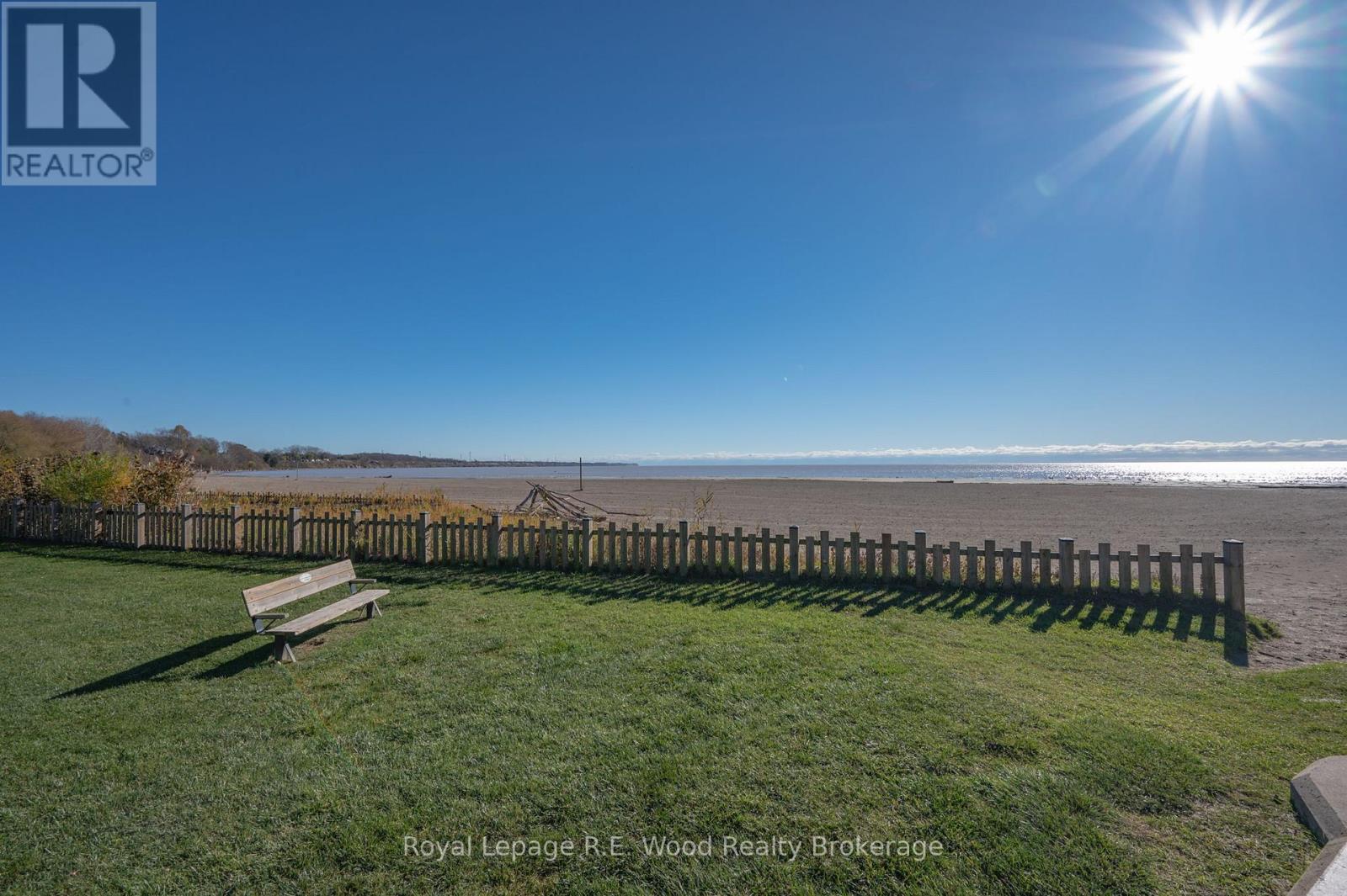 29 Wellington Street, Bayham, Ontario  N0J 1T0 - Photo 42 - X12241108