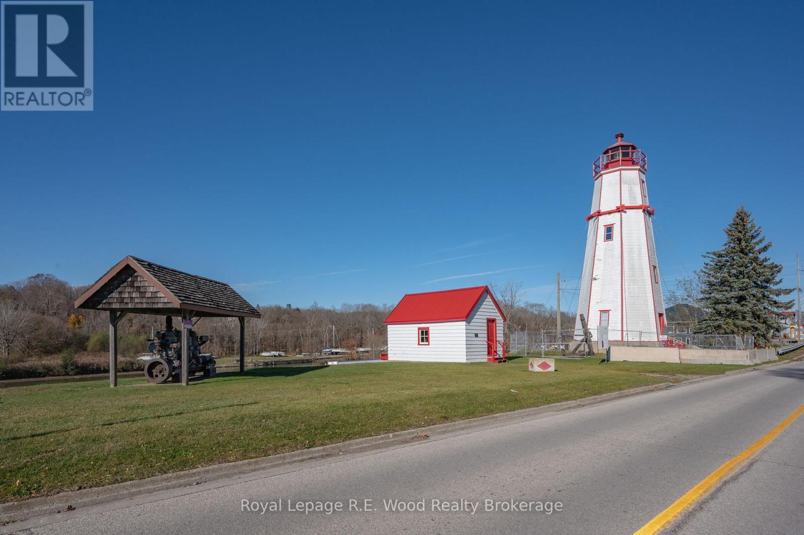29 Wellington Street, Bayham, Ontario  N0J 1T0 - Photo 44 - X12241108