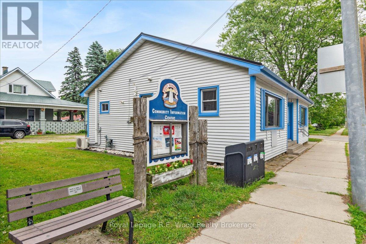 29 Wellington Street, Bayham, Ontario  N0J 1T0 - Photo 5 - X12241108