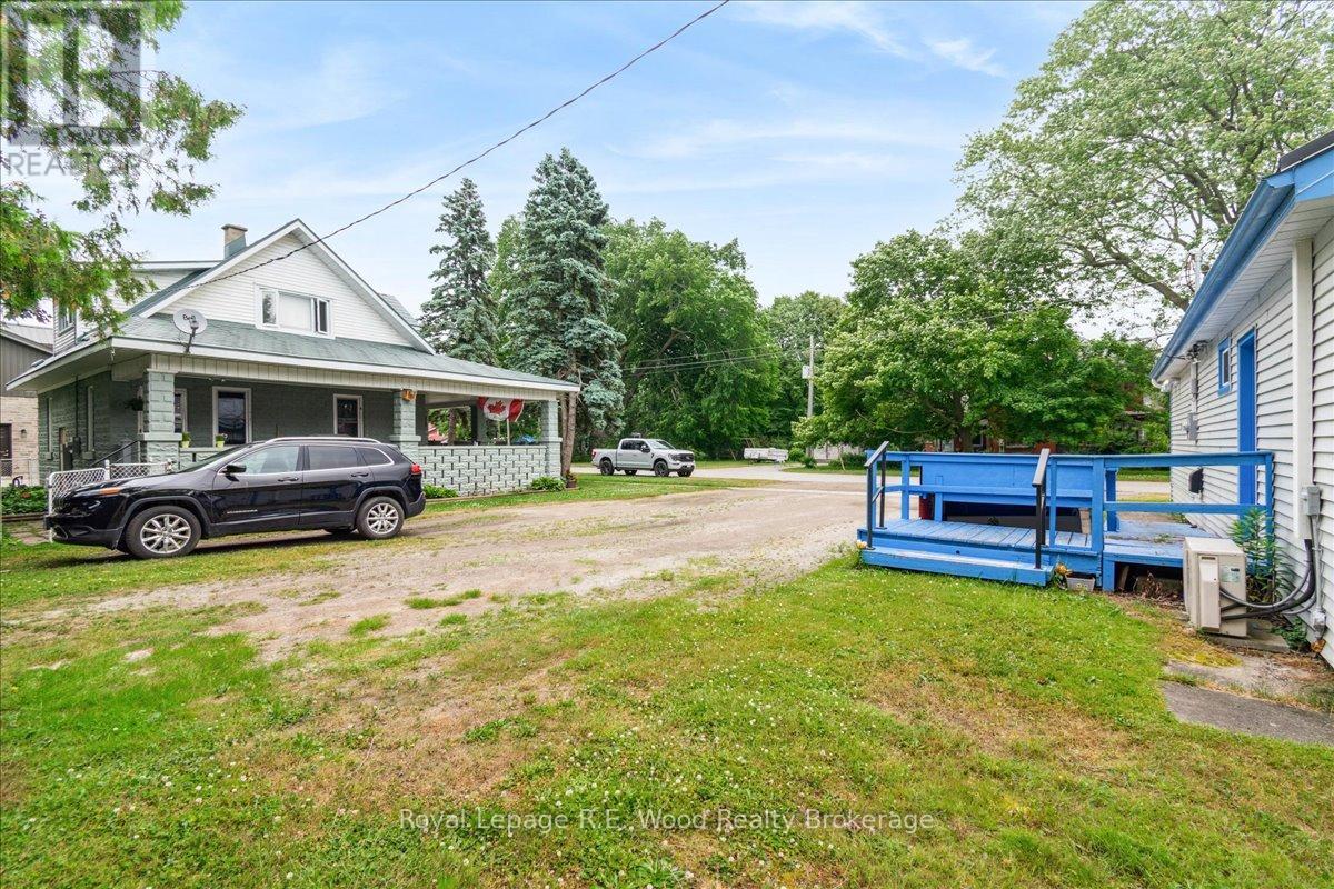 29 Wellington Street, Bayham, Ontario  N0J 1T0 - Photo 8 - X12241108