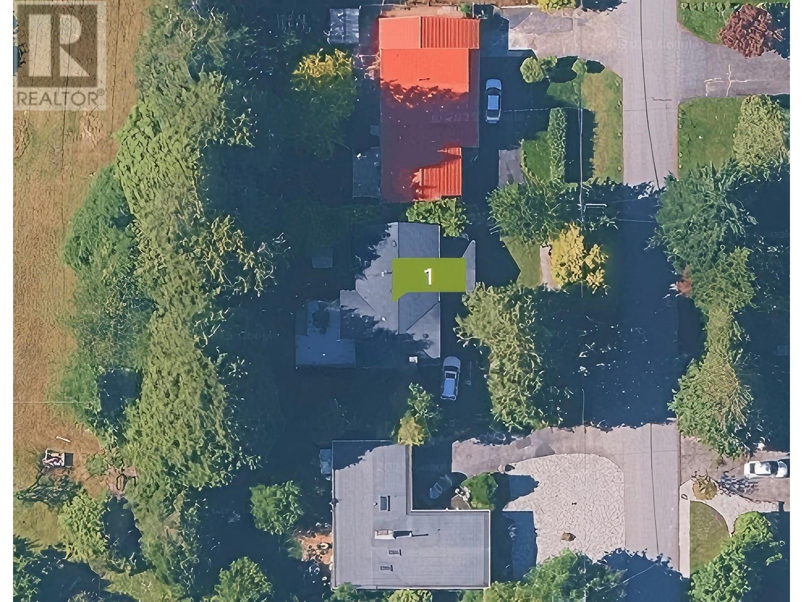 Property at 1463 54 STREET image