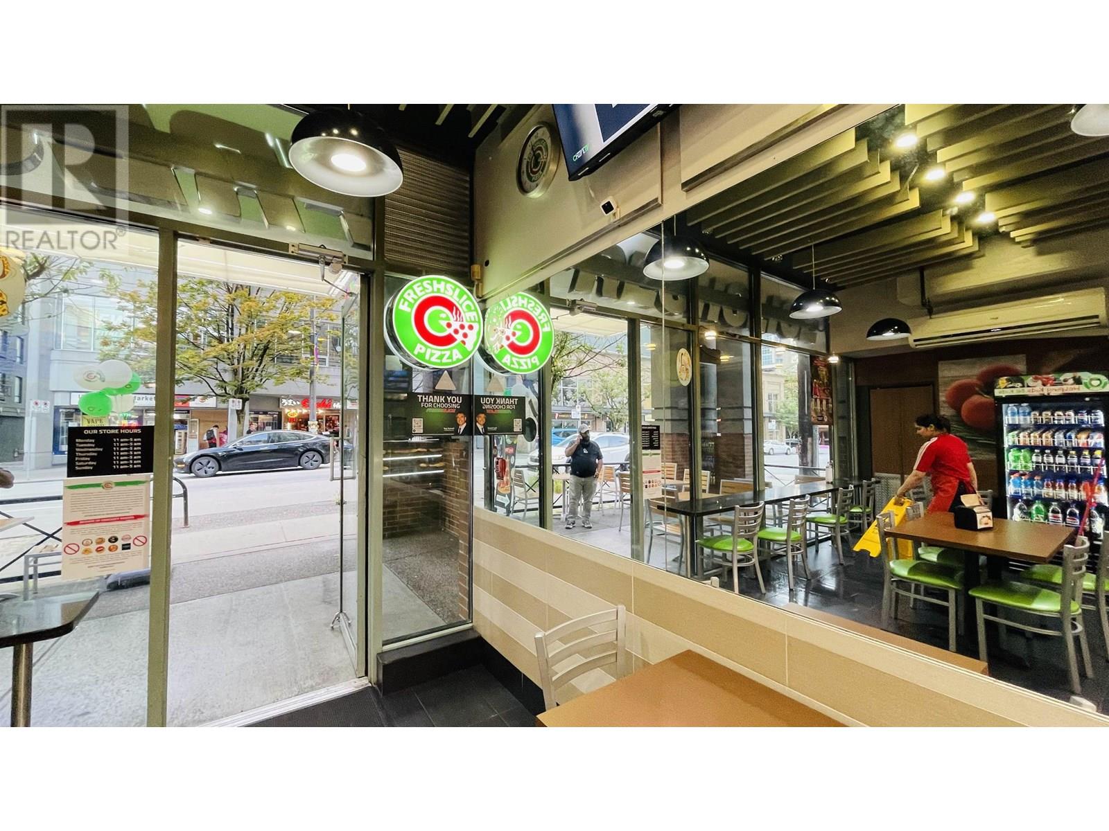771 Davie Street, Vancouver, British Columbia  V6Z 2S7 - Photo 13 - C8070253