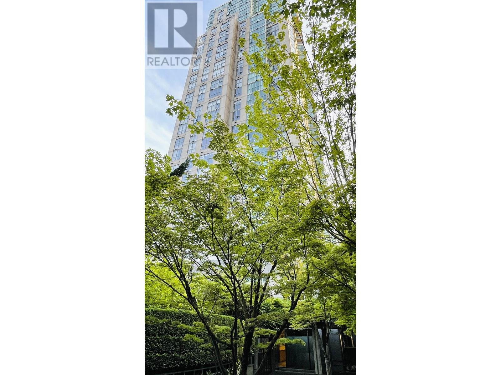 771 Davie Street, Vancouver, British Columbia  V6Z 2S7 - Photo 16 - C8070253