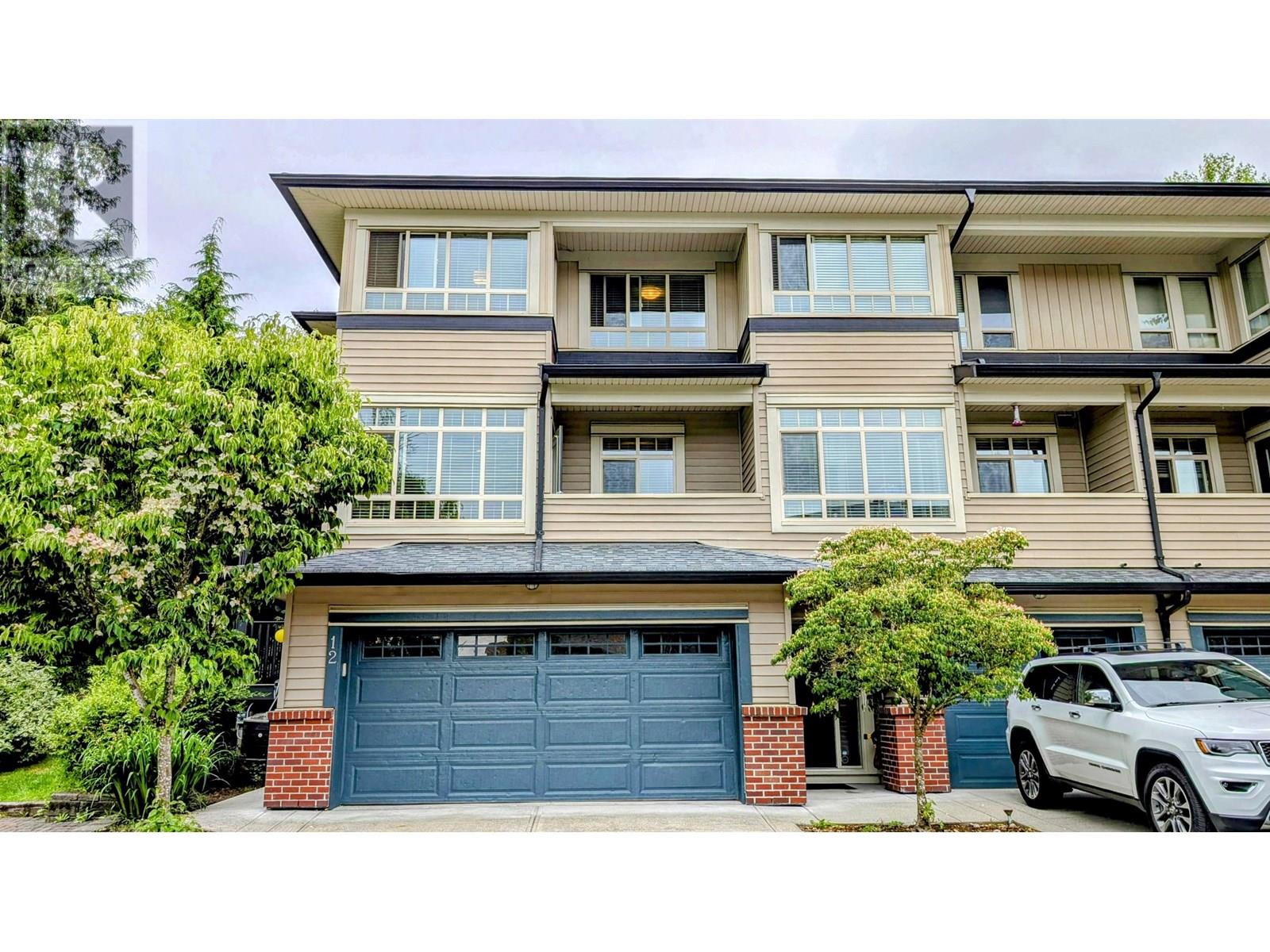Property at 12 13771 232A STREET image 1