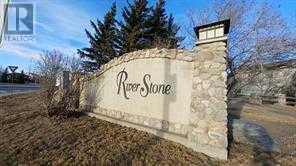 321 Rivergrove Chase W, Lethbridge, Alberta  T1K 8E8 - Photo 1 - A2233541