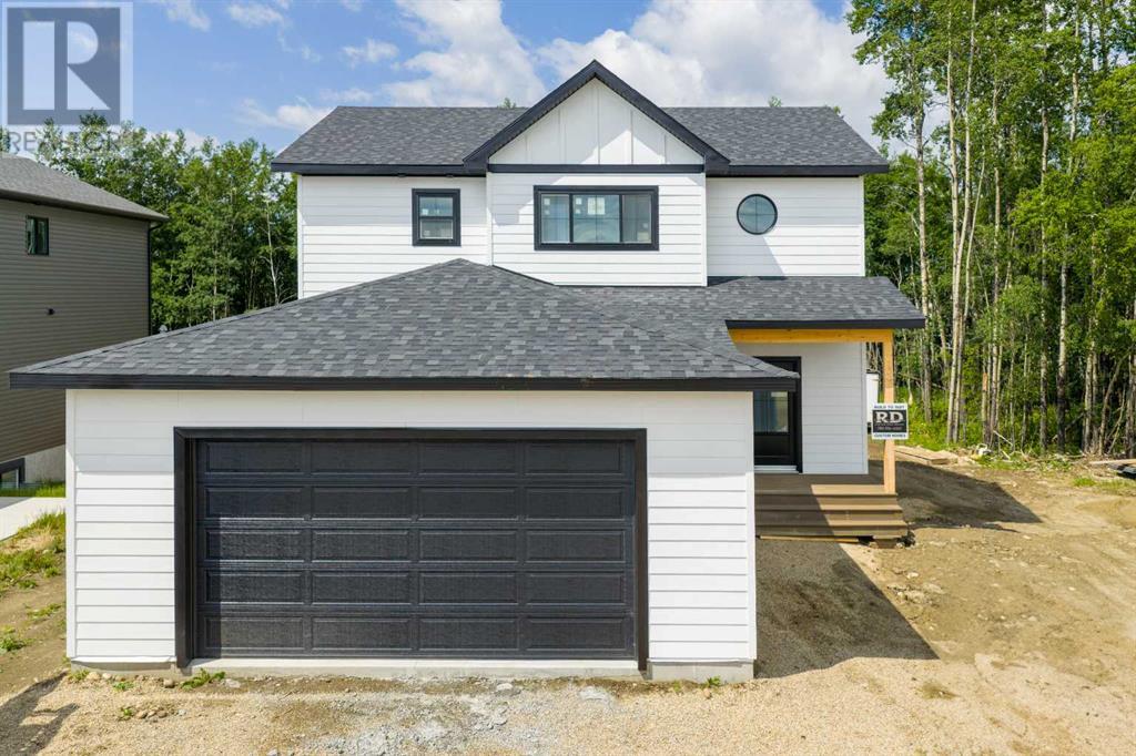 Property at 30 Riverstone Road image 1