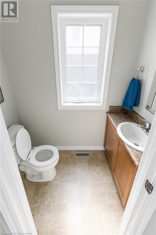 Property at 1319 COUNTRYSTONE Drive image 5