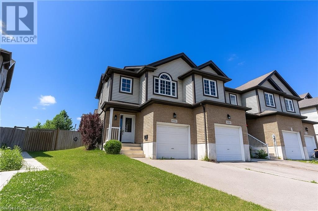 Property at 1319 COUNTRYSTONE Drive image 2