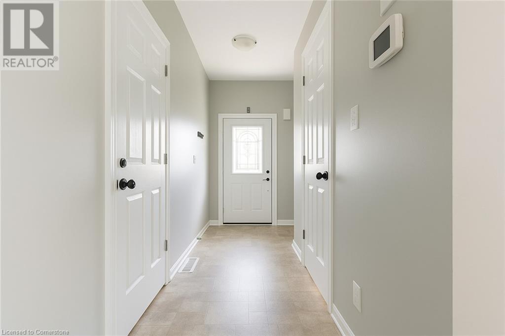 Property at 1319 COUNTRYSTONE Drive image 3