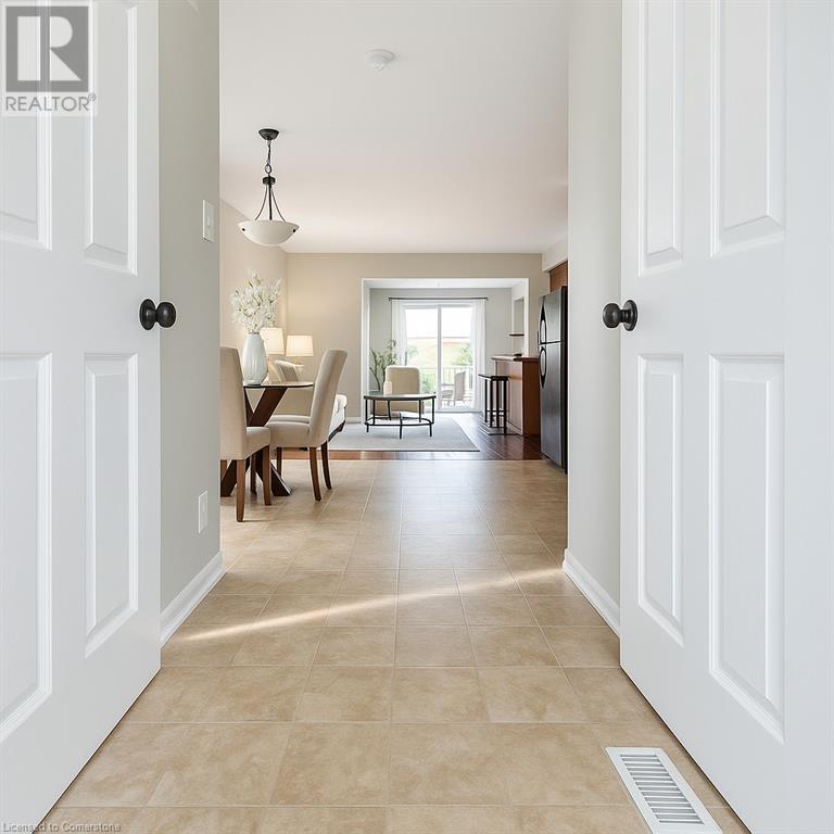 Property at 1319 COUNTRYSTONE Drive image 4