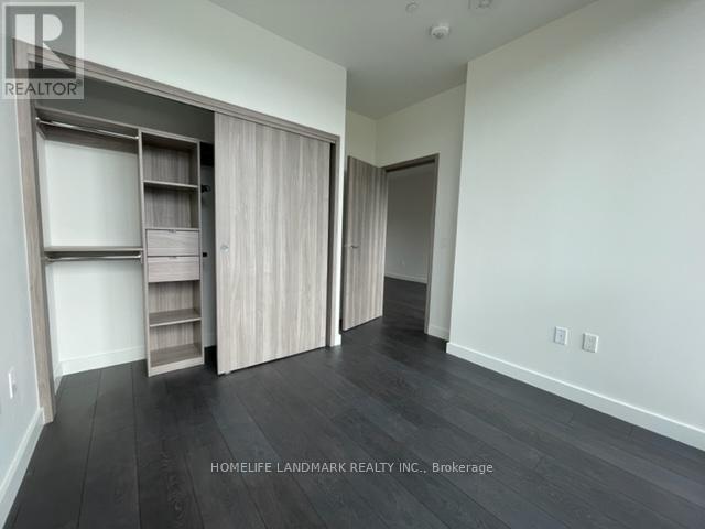 502 - 95 Mcmahon Drive, Toronto, Ontario  M2K 0H1 - Photo 10 - C12240777